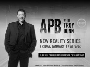 APB_Troy_Dunn