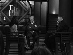 Dr_Phil_Troy_Dunn Dr_Phil_Troy_Dunn
