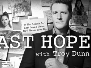 Last_Hope_Troy_Dunn Last_Hope_Troy_Dunn