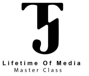 LifetimeofMedia_Logo