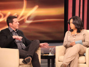 Oprah_Troy_Dunn Oprah_Troy_Dunn