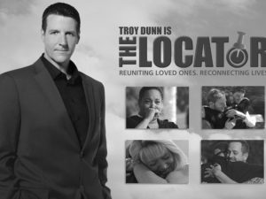 The_Locator_Troy_Dunn The_Locator_Troy_Dunn
