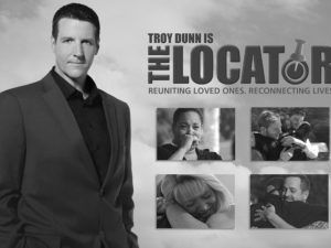 The_Locator_Troy_Dunn